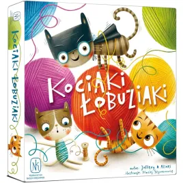 nasza-ksiegarnia-gra-kociaki-lobuziaki-01191