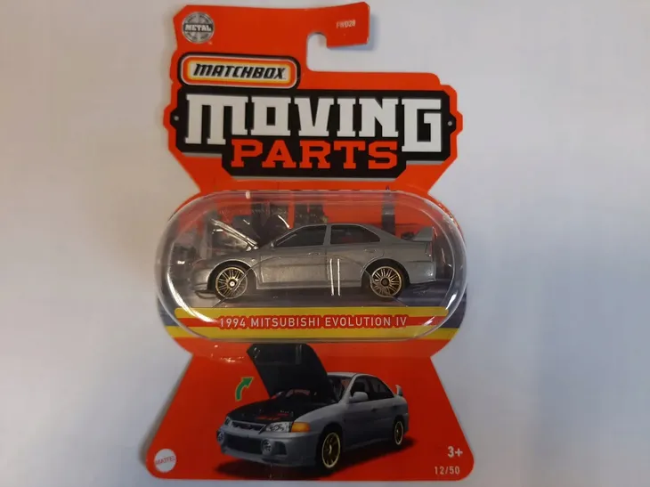 mattel-matchbox-1994-mitsubishi-evolution-iv-hfm44