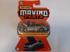 mattel-matchbox-1994-mitsubishi-evolution-iv-hfm44