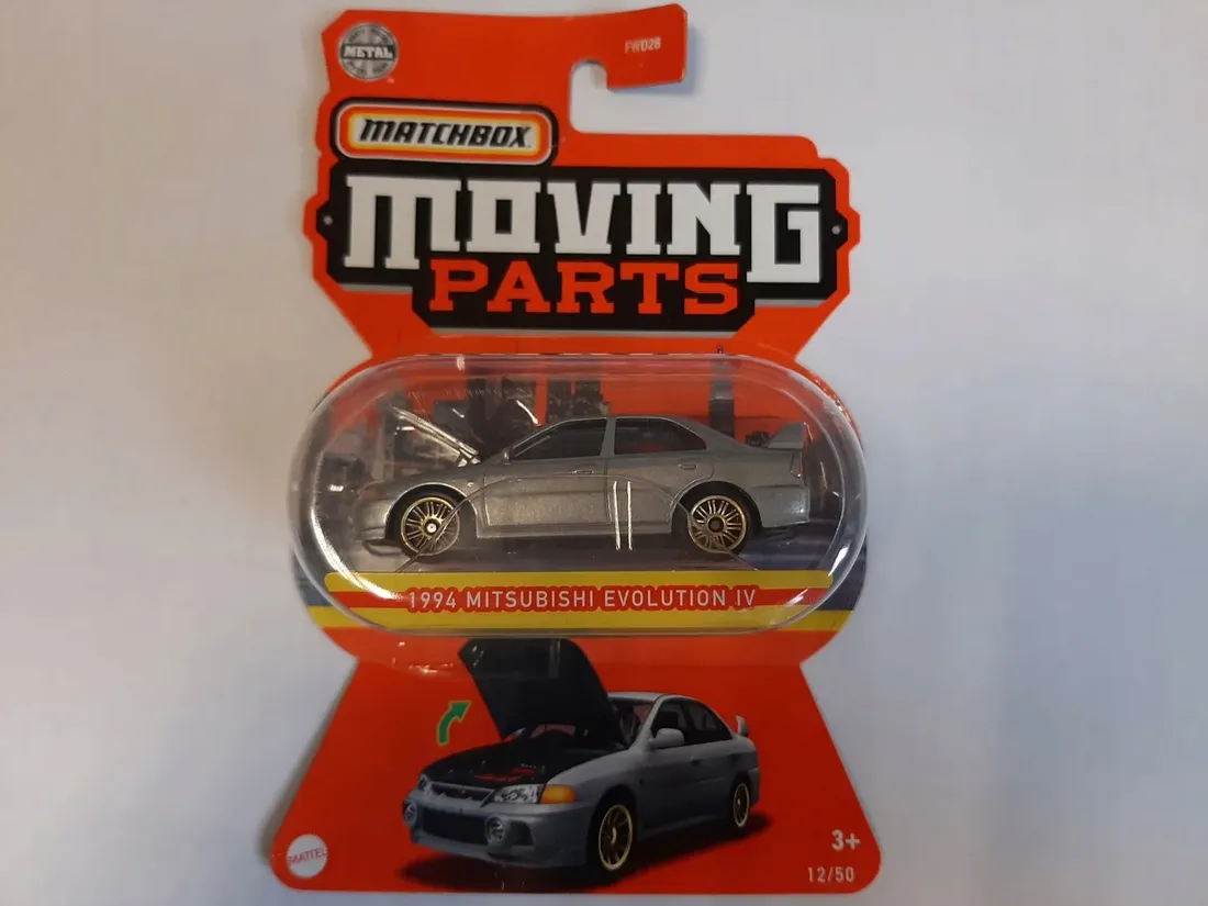 mattel-matchbox-1994-mitsubishi-evolution-iv-hfm44