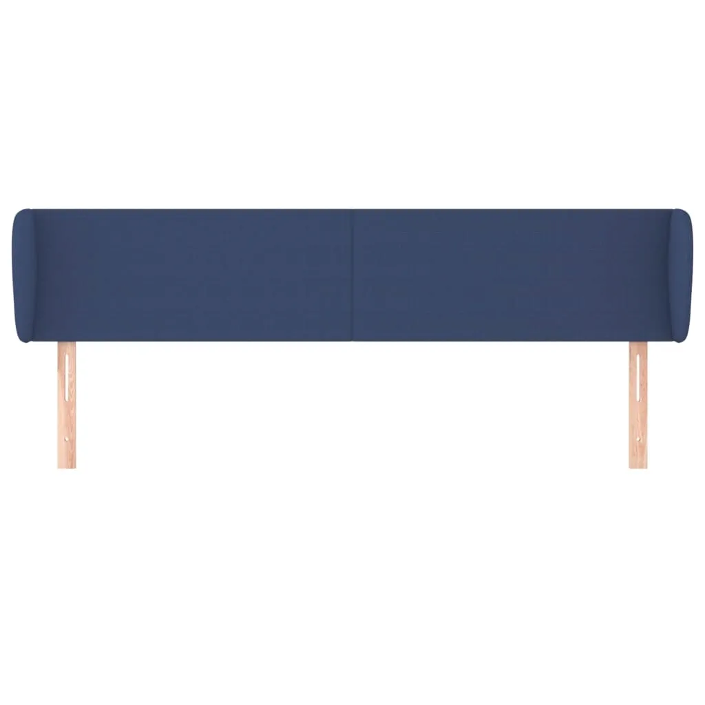 zaglowek-uszak-niebieski-183x23x78cm-stan-nowy