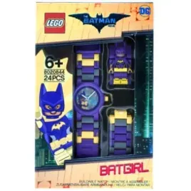 zegarek-batman-movie-batgirl-8020844