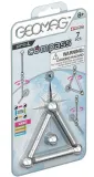 geomag-pro-l-compass-7-elementow-g015