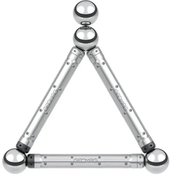 geomag-pro-l-compass-7-elementow-g016-plec-chlopcy-dziewczynki