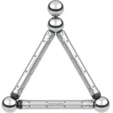 geomag-pro-l-compass-7-elementow-g016-plec-chlopcy-dziewczynki