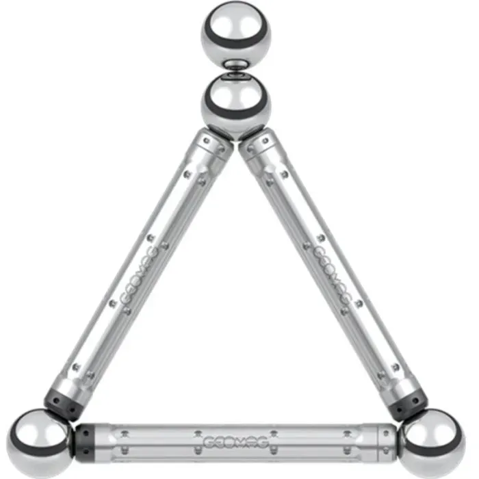 geomag-pro-l-compass-7-elementow-g016-stan-nowy