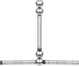 geomag-pro-l-compass-7-elementow-g016-bohater-inny
