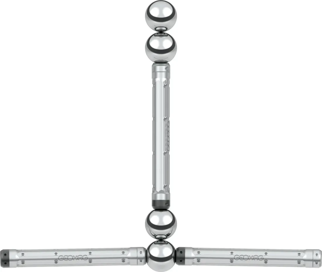 geomag-pro-l-compass-7-elementow-g015