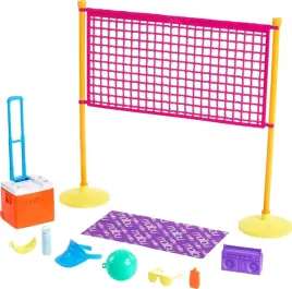 barbie-loves-the-ocean-zestaw-plazowy-gyg18