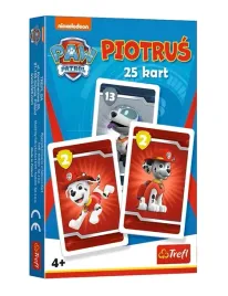 trefl-karty-piotrus-paw-patrol-08513