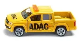 siku-pick-up-pomocy-drogowej-1469