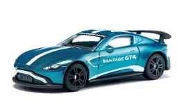 siku-15-aston-martin-vantage-gt4-1577