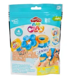 play-doh-air-clay-donut-09257-saszetka