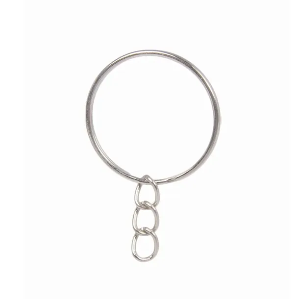 ciastolina-accessory-studio-09078-marka-123arts