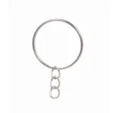 ciastolina-accessory-studio-09078-marka-123arts