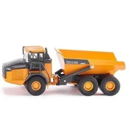siku-wywrotka-john-deere-3506
