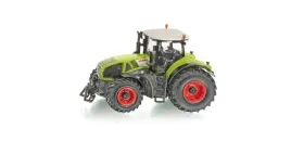 siku-claas-axion-950-3280