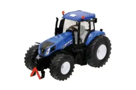 siku-new-holland-t8-390-3273