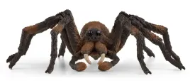 schleich-wizarding-world-aragog-13987