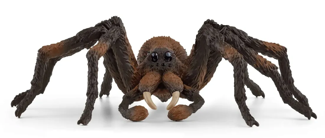 schleich-wizarding-world-aragog-13987-stan-nowy