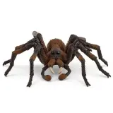 schleich-wizarding-world-aragog-13987-stan-nowy