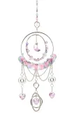 mir-lapacz-snow-crystal-sun-1420-marka-make-it-real