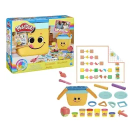 playdoh-ciastolina-zestaw-piknikowe-ksztalty-f6916