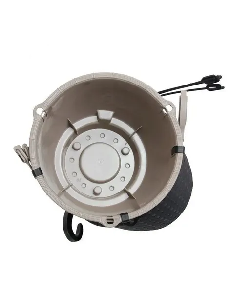 doniczka-wiszaca-ratolla-round-mocca-dlugosc-22-cm