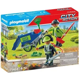 playmobil-71434-zespol-sprzatajacy-miasto