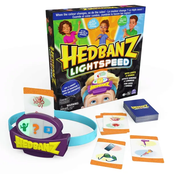 spin-gra-hedbanz-lightspeed-6068653