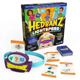 spin-gra-hedbanz-lightspeed-6068653