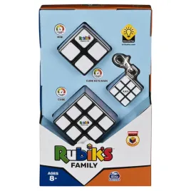 spin-kostka-rubika-zestaw-rodzinny-3szt-6064015