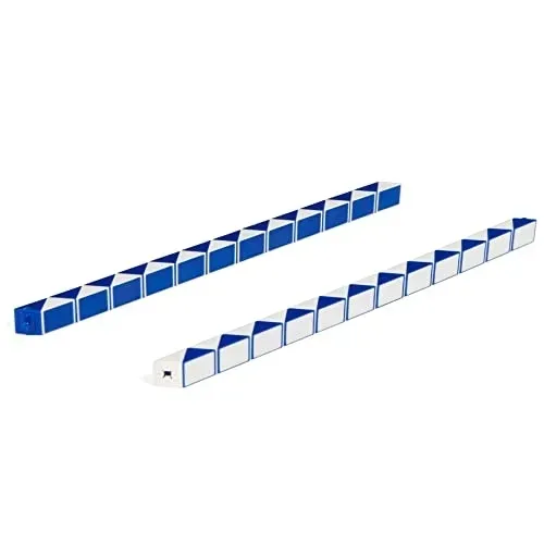 spin-rubik-kostka-connector-snake-6064893
