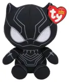beanie-babies-marvel-black-panther-15cm