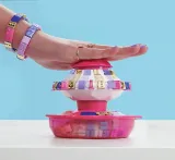 spin-cool-maker-popstyle-zest-d-tw-brans-6067289-stan-nowy
