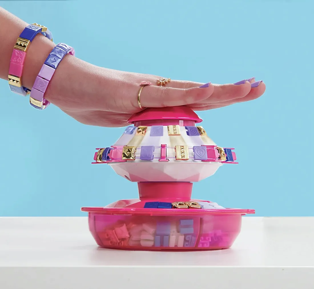 spin-cool-maker-popstyle-zest-d-tw-brans-6067289