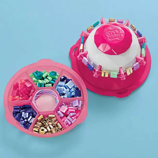 spin-cool-maker-popstyle-zest-d-tw-brans-6067289-marka-spin-master