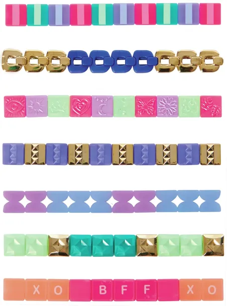 spin-cool-maker-popstyle-zest-d-tw-brans-6067289-wiek-dziecka-7-lat