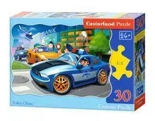 puzzle-30-police-chase-castor