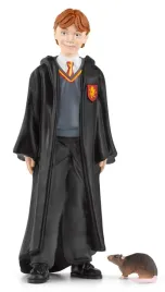 schleich-wizarding-ron-wealey-i-parszywek-42634