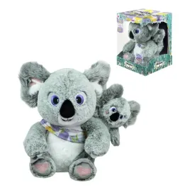 tm-toys-interaktywna-koala-mokki-z-dzieckiem-lulu