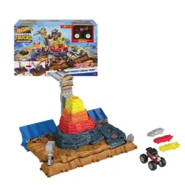 hw-monster-trucks-arena-smashers-piramida-hnb96