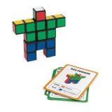 spin-master-rubik-s-cube-it-gra-logiczna-6063268-plec-chlopcy-dziewczynki