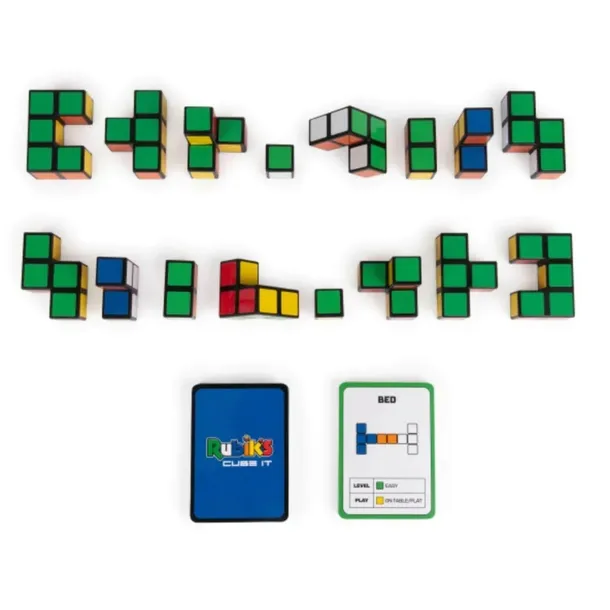 spin-master-rubik-s-cube-it-gra-logiczna-6063268-minimalna-liczba-graczy-1