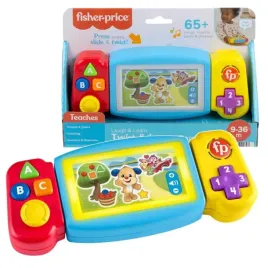 fisher-ucz-sie-i-smiej-konsola-abc-gracza-hnn39