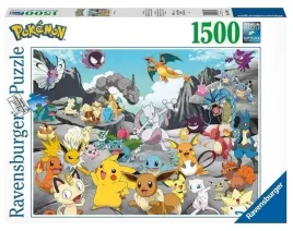 puzzle-1500-pokemon-classic