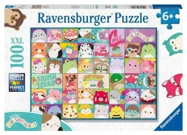 puzzle-xxl-100-squishmallows-ravensburger