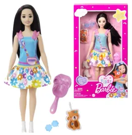 barbie-moja-pierwsza-lalka-renee-hll18-hll22