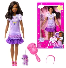 barbie-moja-pierwsza-lalka-brooklyn-hll18-hll20