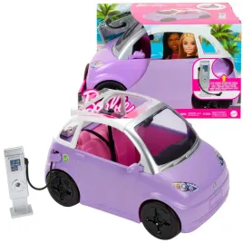 mattel-barbie-samochod-elektryczny-pojazd-hjv36